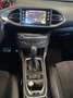 Peugeot 308 2.0 BlueHDi 180ch GT S&S EAT6 5p Blanc - thumbnail 12