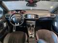 Peugeot 308 2.0 BlueHDi 180ch GT S&S EAT6 5p Blanc - thumbnail 10