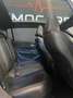 Peugeot 308 2.0 BlueHDi 180ch GT S&S EAT6 5p Blanc - thumbnail 19