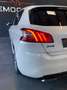 Peugeot 308 2.0 BlueHDi 180ch GT S&S EAT6 5p Blanc - thumbnail 26