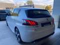 Peugeot 308 2.0 BlueHDi 180ch GT S&S EAT6 5p Blanc - thumbnail 30