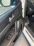 Peugeot 308 2.0 BlueHDi 180ch GT S&S EAT6 5p Blanc - thumbnail 23