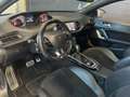 Peugeot 308 2.0 BlueHDi 180ch GT S&S EAT6 5p Blanc - thumbnail 14