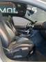 Peugeot 308 2.0 BlueHDi 180ch GT S&S EAT6 5p Blanc - thumbnail 17