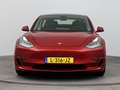 Tesla Model 3 Performance AWD 75 kWh | Uniek| 1e eigenaar | 462 Rouge - thumbnail 5
