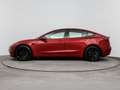 Tesla Model 3 Performance AWD 75 kWh | Uniek| 1e eigenaar | 462 Rouge - thumbnail 4