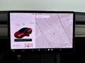 Tesla Model 3 Performance AWD 75 kWh | Uniek| 1e eigenaar | 462 Rouge - thumbnail 15