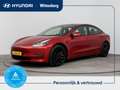 Tesla Model 3 Performance AWD 75 kWh | Uniek| 1e eigenaar | 462 Rouge - thumbnail 1