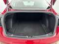 Tesla Model 3 Performance AWD 75 kWh | Uniek| 1e eigenaar | 462 Rouge - thumbnail 22