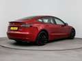 Tesla Model 3 Performance AWD 75 kWh | Uniek| 1e eigenaar | 462 Rouge - thumbnail 2