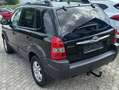 Hyundai TUCSON 2.0 CRDi GLS (2WD) Schwarz - thumbnail 4