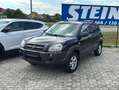 Hyundai TUCSON 2.0 CRDi GLS (2WD) Schwarz - thumbnail 1