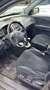 Hyundai TUCSON 2.0 CRDi GLS (2WD) Schwarz - thumbnail 3