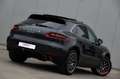 Porsche Macan Macan S 3.0 V6 Bi-Turbo PDK - thumbnail 14
