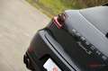 Porsche Macan Macan S 3.0 V6 Bi-Turbo PDK - thumbnail 16