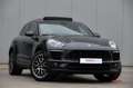 Porsche Macan Macan S 3.0 V6 Bi-Turbo PDK - thumbnail 1