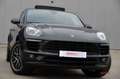 Porsche Macan Macan S 3.0 V6 Bi-Turbo PDK - thumbnail 10