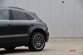 Porsche Macan Macan S 3.0 V6 Bi-Turbo PDK - thumbnail 23