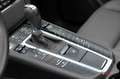 Porsche Macan Macan S 3.0 V6 Bi-Turbo PDK - thumbnail 36