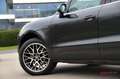 Porsche Macan Macan S 3.0 V6 Bi-Turbo PDK - thumbnail 24
