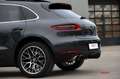 Porsche Macan Macan S 3.0 V6 Bi-Turbo PDK - thumbnail 15