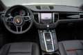 Porsche Macan Macan S 3.0 V6 Bi-Turbo PDK - thumbnail 28