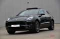 Porsche Macan Macan S 3.0 V6 Bi-Turbo PDK - thumbnail 5