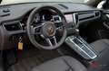 Porsche Macan Macan S 3.0 V6 Bi-Turbo PDK - thumbnail 32
