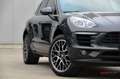 Porsche Macan Macan S 3.0 V6 Bi-Turbo PDK - thumbnail 8