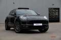 Porsche Macan Macan S 3.0 V6 Bi-Turbo PDK - thumbnail 4