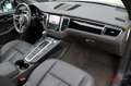 Porsche Macan Macan S 3.0 V6 Bi-Turbo PDK - thumbnail 33