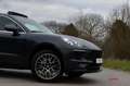 Porsche Macan Macan S 3.0 V6 Bi-Turbo PDK - thumbnail 11