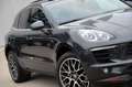 Porsche Macan Macan S 3.0 V6 Bi-Turbo PDK - thumbnail 9