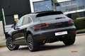 Porsche Macan Macan S 3.0 V6 Bi-Turbo PDK - thumbnail 17