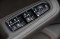 Porsche Macan Macan S 3.0 V6 Bi-Turbo PDK - thumbnail 40