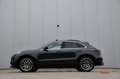 Porsche Macan Macan S 3.0 V6 Bi-Turbo PDK - thumbnail 21