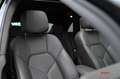Porsche Macan Macan S 3.0 V6 Bi-Turbo PDK - thumbnail 37