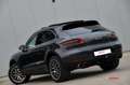 Porsche Macan Macan S 3.0 V6 Bi-Turbo PDK - thumbnail 13