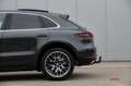 Porsche Macan Macan S 3.0 V6 Bi-Turbo PDK - thumbnail 22