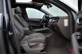 Porsche Macan Macan S 3.0 V6 Bi-Turbo PDK - thumbnail 29