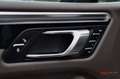 Porsche Macan Macan S 3.0 V6 Bi-Turbo PDK - thumbnail 42