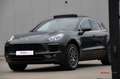 Porsche Macan Macan S 3.0 V6 Bi-Turbo PDK - thumbnail 6