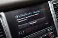Porsche Macan Macan S 3.0 V6 Bi-Turbo PDK - thumbnail 46
