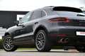 Porsche Macan Macan S 3.0 V6 Bi-Turbo PDK - thumbnail 18