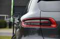 Porsche Macan Macan S 3.0 V6 Bi-Turbo PDK - thumbnail 19