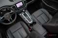 Porsche Macan Macan S 3.0 V6 Bi-Turbo PDK - thumbnail 34