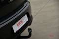 Porsche Macan Macan S 3.0 V6 Bi-Turbo PDK - thumbnail 25