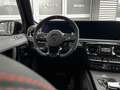 Mercedes-Benz G 63 AMG BRABUS 800*GOLD+NEW INTERIOR+STARS*MY 2024*READY Or - thumbnail 8
