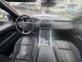 Land Rover Range Rover Sport HSE Dynamic Weiß - thumbnail 12