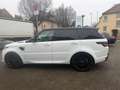 Land Rover Range Rover Sport HSE Dynamic Weiß - thumbnail 7